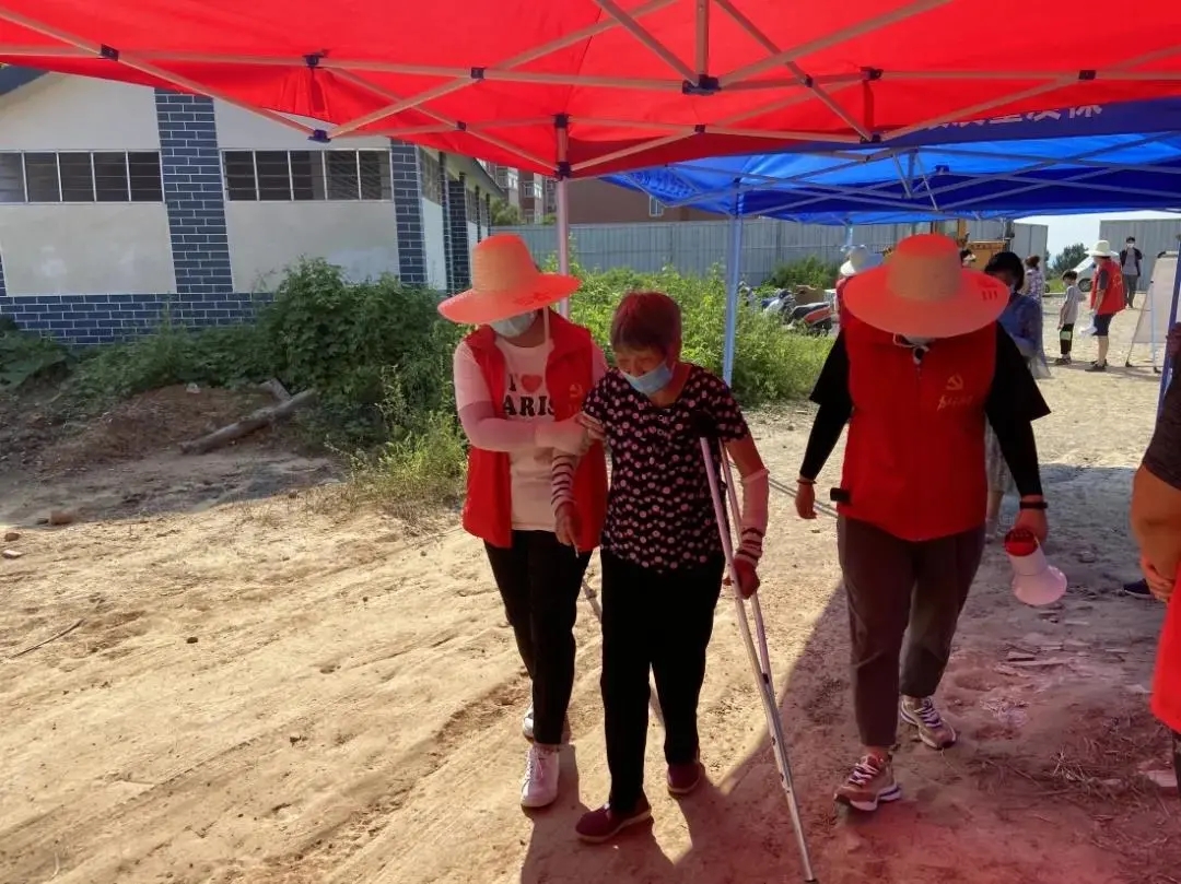 ����һ���ęz����Ӱ